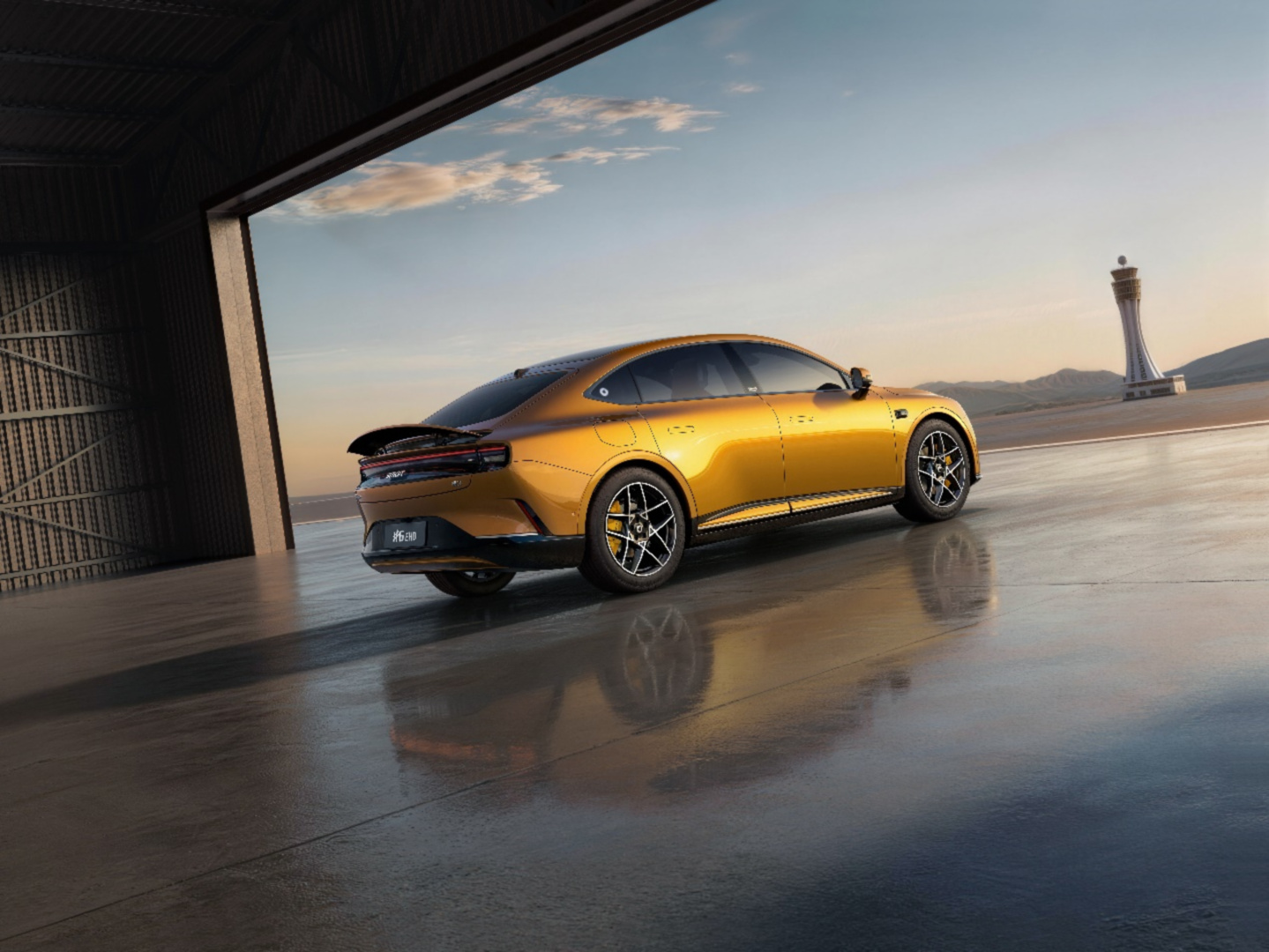 SMALL_665224-图片1-b2c111-original-1775546600